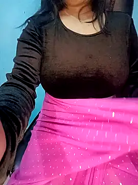 Snapshot of Dayna-36 chatting on January 4, 5:26 pm Dayna-36 online show from January 4, 5:26 pm