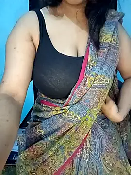 Snapshot of Dayna-36 chatting on January 5, 4:38 pm Dayna-36 online show from January 5, 4:38 pm