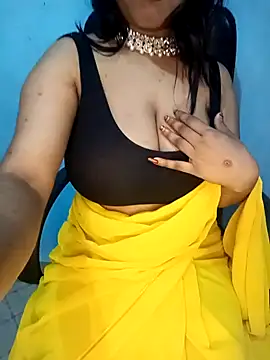 Snapshot of Dayna-36 chatting on February 3, 3:59 pm Dayna-36 online show from February 3, 3:59 pm