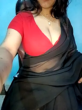 Snapshot of Dayna-36 chatting on February 26, 4:03 pm Dayna-36 online show from February 26, 4:03 pm