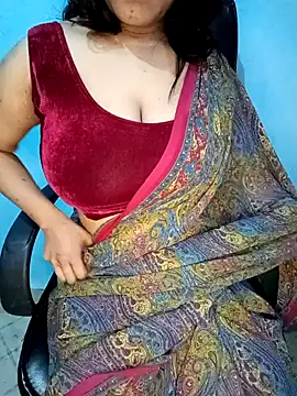 Snapshot of Dayna-36 chatting on March 6, 8:37 pm Dayna-36 online show from March 6, 8:37 pm