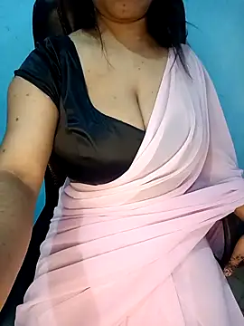 Snapshot of Dayna-36 chatting on March 7, 3:28 pm Dayna-36 online show from March 7, 3:28 pm