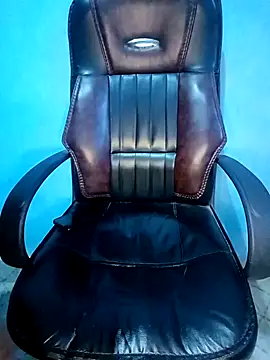 Snapshot of Dayna-36 chatting on March 22, 3:09 pm Dayna-36 online show from March 22, 3:09 pm