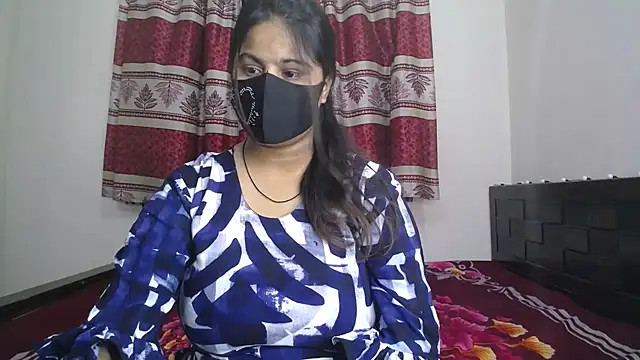 Dayna-36 online show from December 2, 4:02 pm