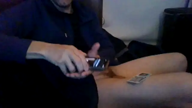 Haztogo4me online show from November 17, 10:10 am