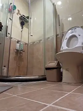 Snapshot of 1o4e04 chatting on February 8, 2:53 pm 1o4e04 online show from February 8, 2:53 pm