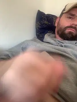 TB1977DK online show from February 19, 8:32 am