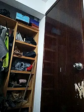 Snapshot of mexicaninuganda chatting on December 6, 12:16 pm mexicaninuganda online show from December 6, 12:16 pm