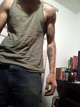 Snapshot of mexicaninuganda chatting on December 22, 8:05 am mexicaninuganda online show from December 22, 8:05 am