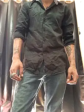 Snapshot of mexicaninuganda chatting on January 1, 8:04 pm mexicaninuganda online show from January 1, 8:04 pm