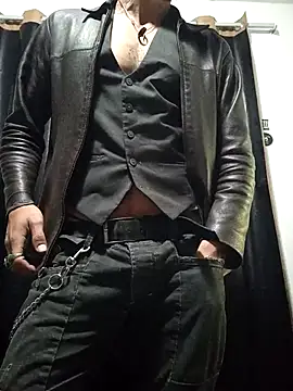 Snapshot of mexicaninuganda chatting on January 4, 12:59 pm mexicaninuganda online show from January 4, 12:59 pm