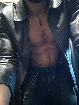 Snapshot of mexicaninuganda chatting on January 17, 10:55 am mexicaninuganda online show from January 17, 10:55 am