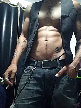 Snapshot of mexicaninuganda chatting on January 30, 8:11 am mexicaninuganda online show from January 30, 8:11 am