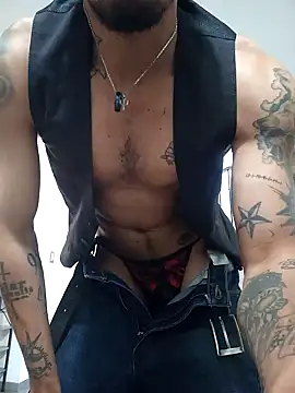 Snapshot of mexicaninuganda chatting on February 5, 2:37 pm mexicaninuganda online show from February 5, 2:37 pm