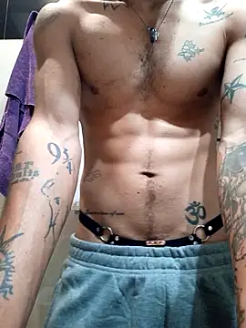 Snapshot of mexicaninuganda chatting on February 7, 12:42 am mexicaninuganda online show from February 7, 12:42 am