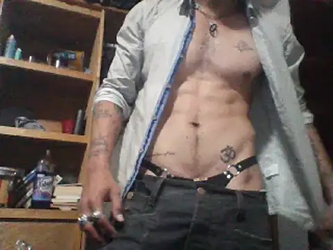 Snapshot of mexicaninuganda chatting on February 18, 4:15 am mexicaninuganda online show from February 18, 4:15 am