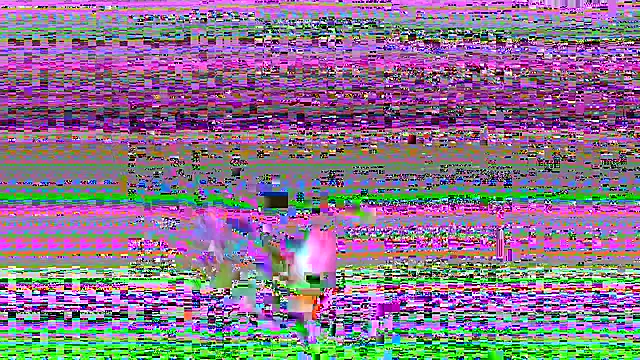 Snapshot of Artjack-cam4 chatting on July 8, 3:05 pm Artjack-cam4 online show from July 8, 3:05 pm