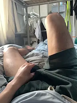 Snapshot of Bigdickk4U chatting on October 14, 2:23 am Bigdickk4U online show from October 14, 2:23 am