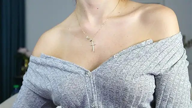 ivyleague  online show from October 9, 3:59 am