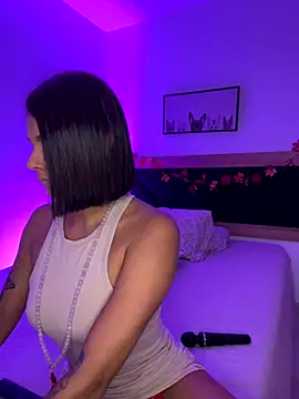 Snapshot of Susi_bell chatting on December 2, 11:40 pm Susi bell online show from December 2, 11:40 pm