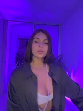 Snapshot of Susi_bell chatting on January 12, 11:47 pm Susi bell online show from January 12, 11:47 pm