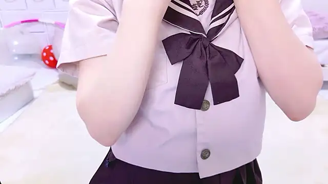 963 kurumi online show from May 11, 12:05 am