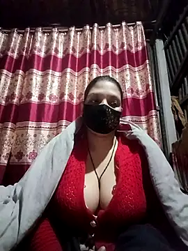 Depte- online show from January 16, 2:10 pm