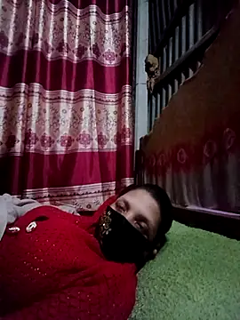 Depte- online show from February 9, 1:04 pm