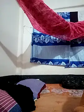 Depte- online show from March 2, 3:20 am