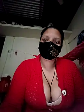 Depte- online show from March 12, 3:01 am