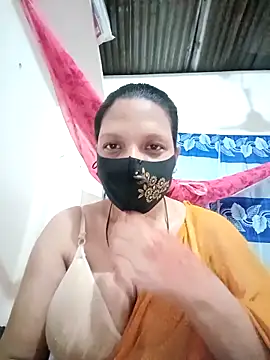 Depte- online show from March 14, 3:23 am