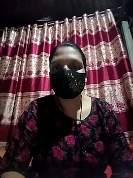 Depte- online show from March 18, 12:30 pm