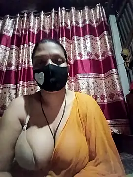 Depte- online show from April 4, 1:48 am