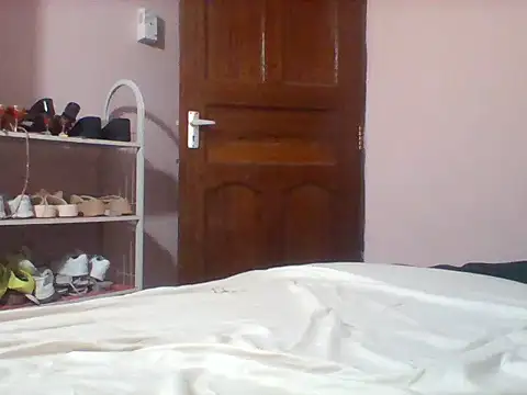 sexy addiction  online show from December 22, 9:01 pm