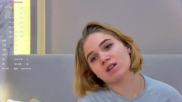 EllenaGreen online show from January 23, 6:45 pm