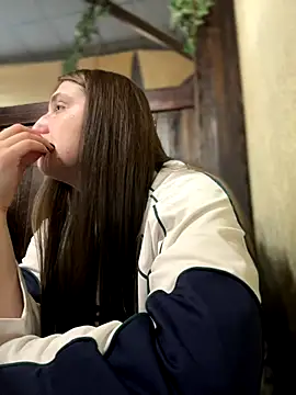 JessiMur online show from September 11, 6:46 am