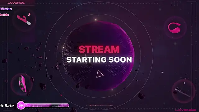 Snapshot of Absolute_Charm chatting on July 25, 10:07 pm Absolute Charm online show from July 25, 10:07 pm