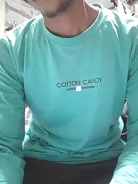 Burhade-- online show from October 25, 8:58 pm