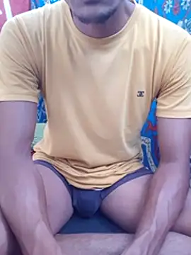 Burhade-- online show from November 4, 5:28 am