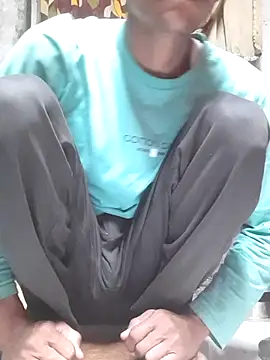 Burhade-- online show from November 22, 10:53 pm