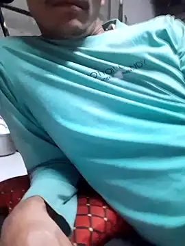 Burhade-- online show from February 6, 5:38 pm