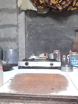 Burhade-- online show from March 17, 3:26 pm