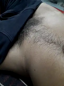 Burhade-- online show from March 23, 3:49 pm