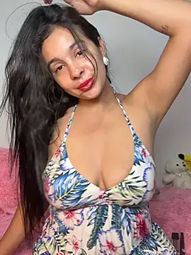 Snapshot of BrendaBrooks chatting on May 18, 7:41 pm BrendaBrooks online show from May 18, 7:41 pm