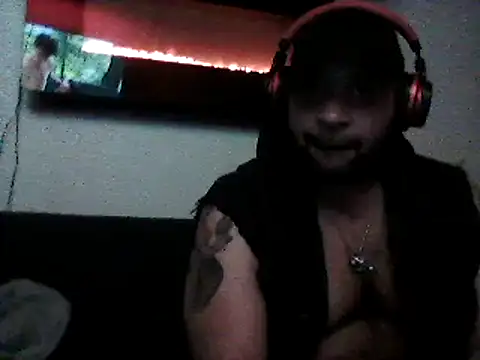 Giano Dualita online show from February 15, 7:38 am