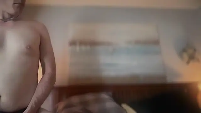 Giano Dualita online show from April 19, 5:45 pm