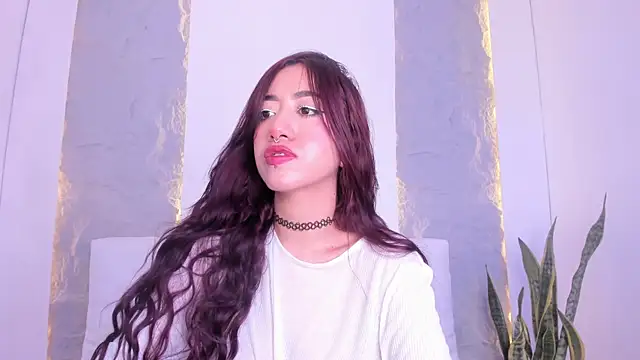 Snapshot of celeste_wayne chatting on April 23, 5:59 pm celeste wayne online show from April 23, 5:59 pm