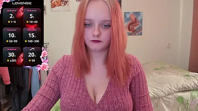 Kofein online show from November 23, 12:49 pm