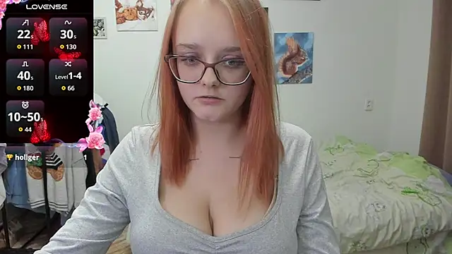 Kofein online show from December 1, 10:26 pm