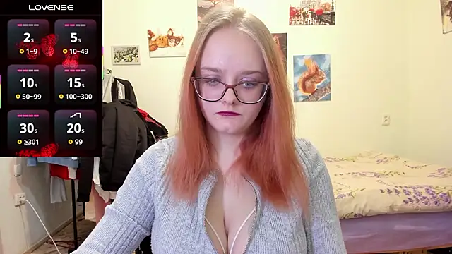 Kofein online show from February 4, 4:07 am